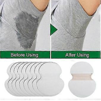 10PCS Underarm Armpit Sweat Pads